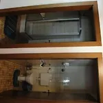 兰德豪斯耶格尔公寓酒店 费尔兹姆斯