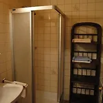 公寓 兰德豪斯耶格尔公寓酒店