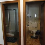 兰德豪斯耶格尔公寓酒店