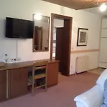 公寓 兰德豪斯耶格尔公寓酒店