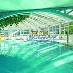 兰德豪斯耶格尔公寓酒店 公寓
