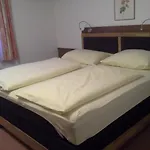 公寓 兰德豪斯耶格尔公寓酒店 *